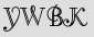 Security Captcha