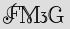 Security Captcha