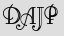 Security Captcha