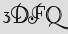 Security Captcha