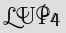 Security Captcha