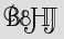 Security Captcha