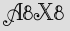 Security Captcha