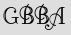Security Captcha