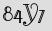 Security Captcha