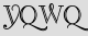 Security Captcha