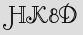 Security Captcha