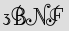 Security Captcha