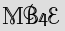 Security Captcha