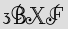 Security Captcha