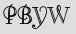 Security Captcha