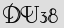 Security Captcha