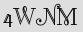 Security Captcha