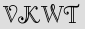 Security Captcha