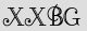Security Captcha