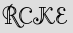 Security Captcha