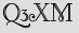 Security Captcha