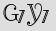 Security Captcha