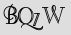 Security Captcha