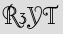 Security Captcha