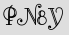 Security Captcha