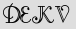 Security Captcha