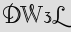 Security Captcha
