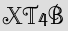Security Captcha