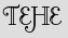 Security Captcha