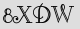 Security Captcha