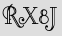 Security Captcha