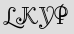 Security Captcha
