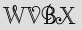 Security Captcha