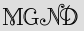 Security Captcha