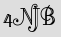 Security Captcha