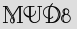 Security Captcha