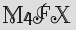 Security Captcha