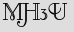 Security Captcha