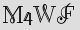 Security Captcha