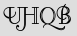Security Captcha