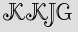 Security Captcha