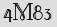 Security Captcha