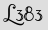 Security Captcha