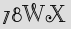 Security Captcha