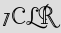 Security Captcha