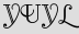 Security Captcha