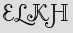 Security Captcha