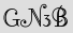 Security Captcha