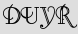 Security Captcha