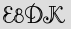 Security Captcha